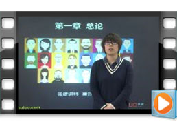 资产=负债+所有者权益