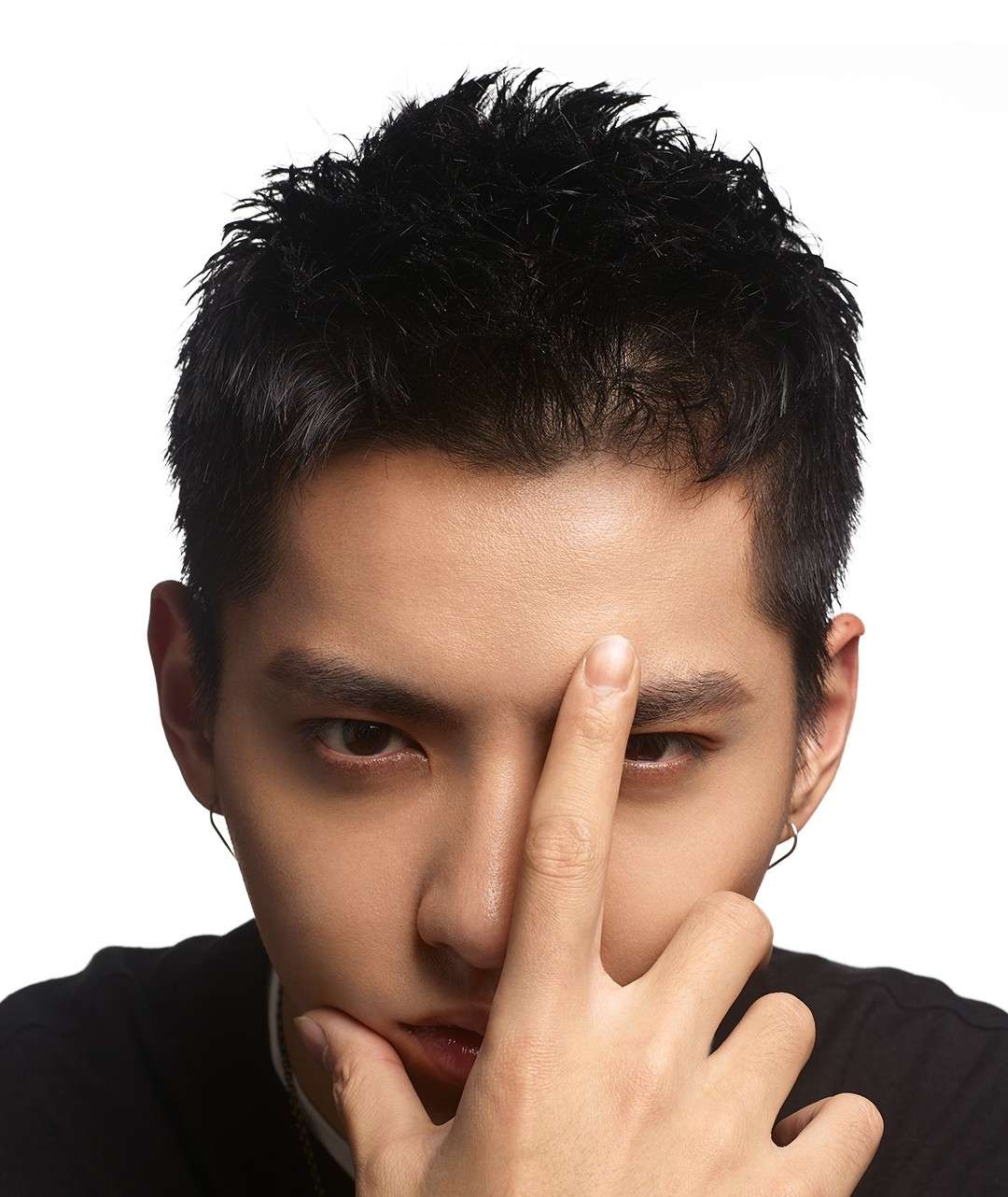 尚德机构个人中心