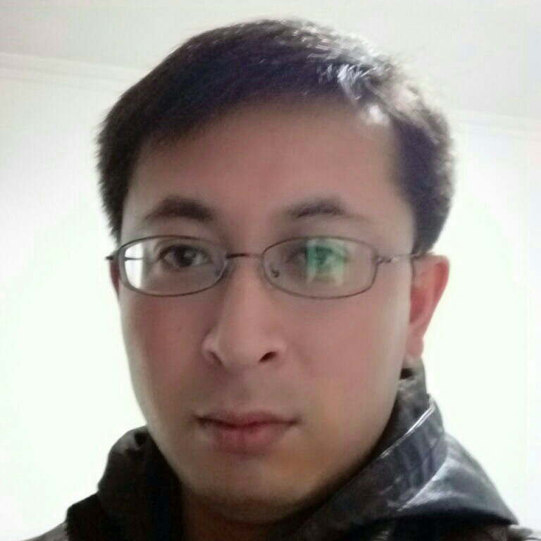 #一鹭有你#写给两年后的自己