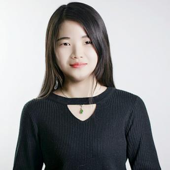 #一鹭有你#写给两年后的自己