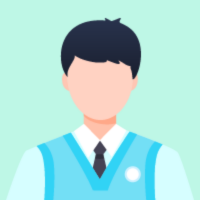 #一鹭有你#写给两年后的自己