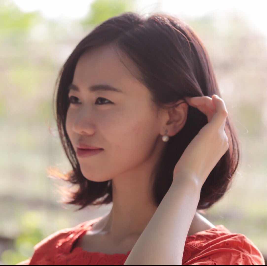 尚德机构个人中心