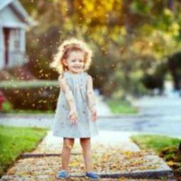 尚德机构个人中心