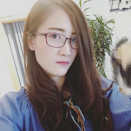 尚德机构个人中心