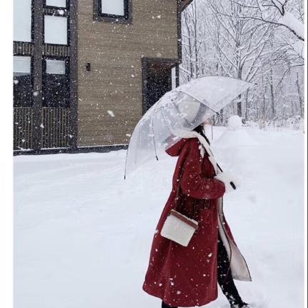 #一鹭有你#写给两年后的自己