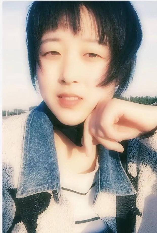 浙江省2018年10月自学考试报考通知