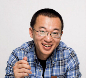 尚德机构刘通博:o2o和b2c模式适合在线教育