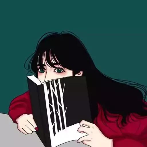 小学教师资格证