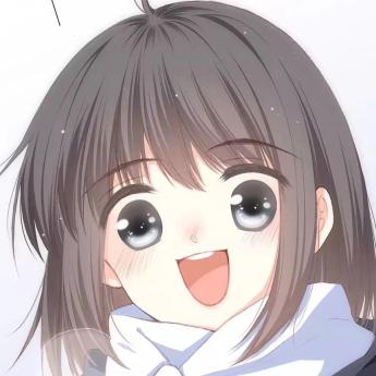 也许,你就是没有奇遇的郭靖和杨过